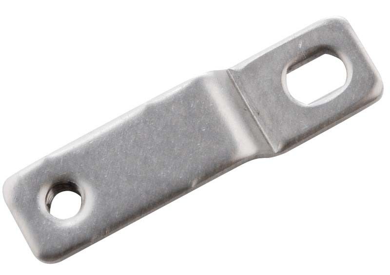 Wandlaschen 21004300