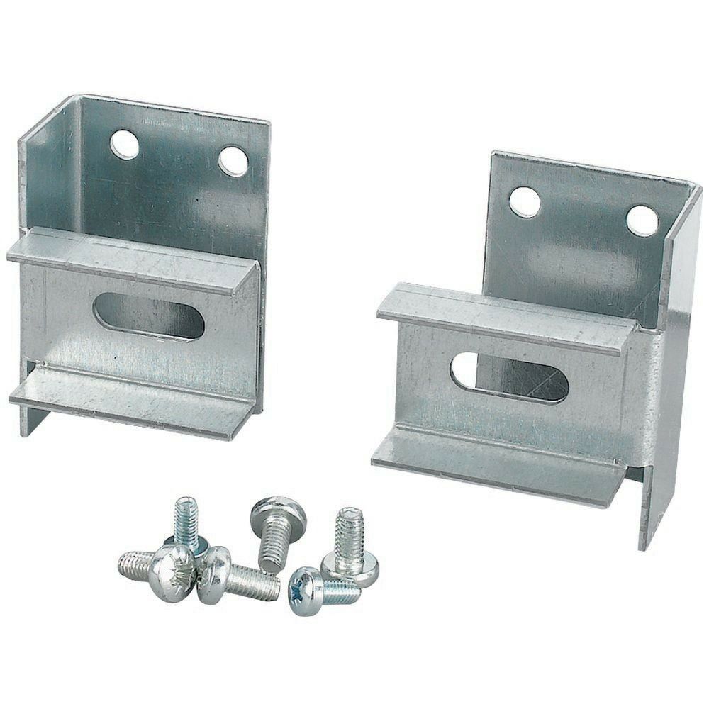 Befestigungswinkel XNBW-R3