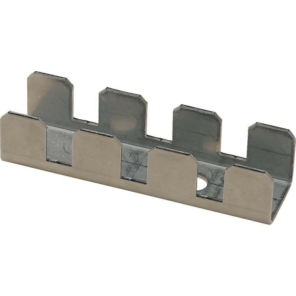 Befestigungswinkel XTAAB2