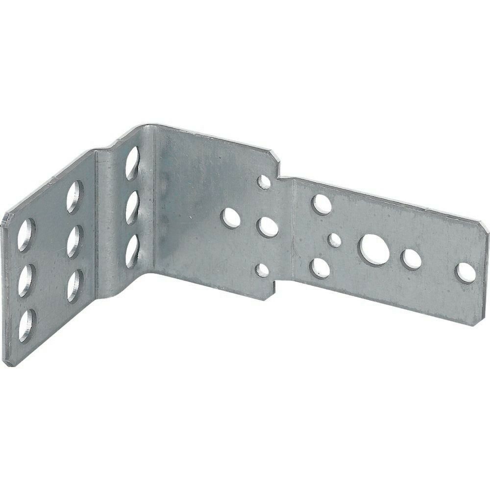 Einbauwinkel XVTL-EW