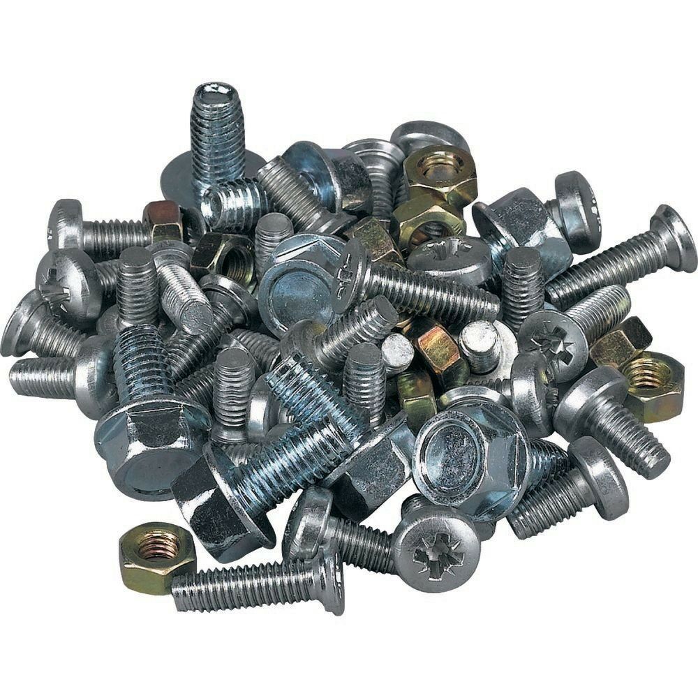 Ersatzschrauben XVTL-SCREW-SET
