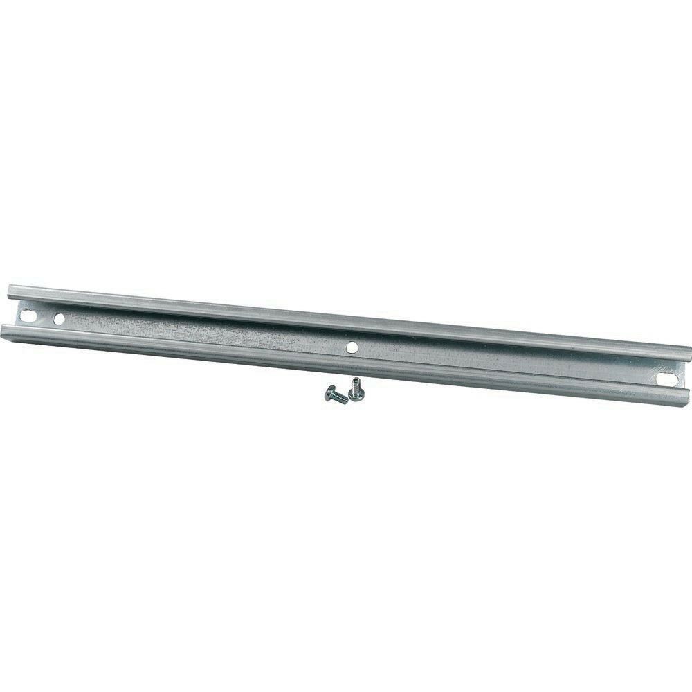 Kabelabfangschiene 2m XAR2000 Kabelabfangschiene 2m XAR2000