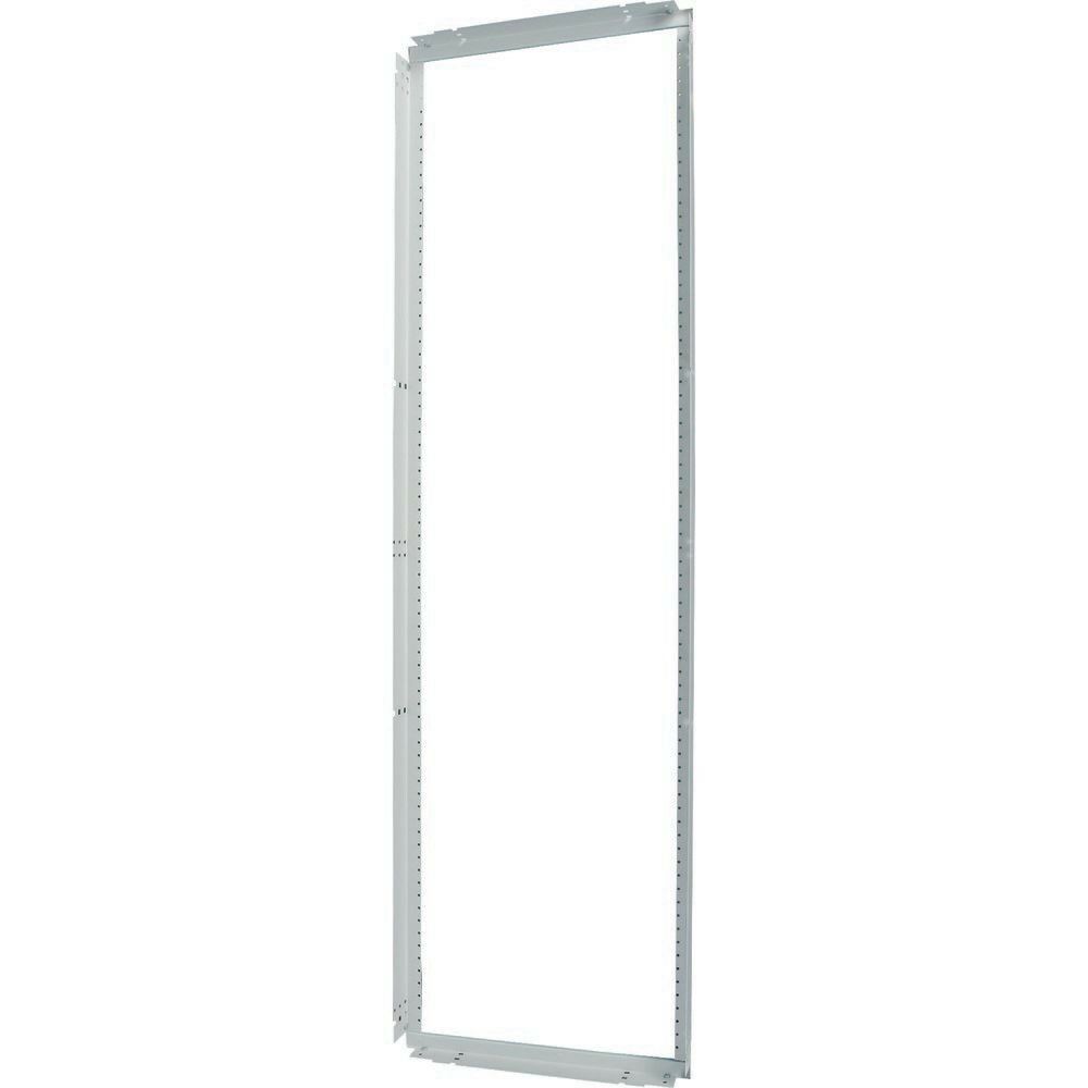 Montagerahmen Profi+ XVTL-BP-F-10/20