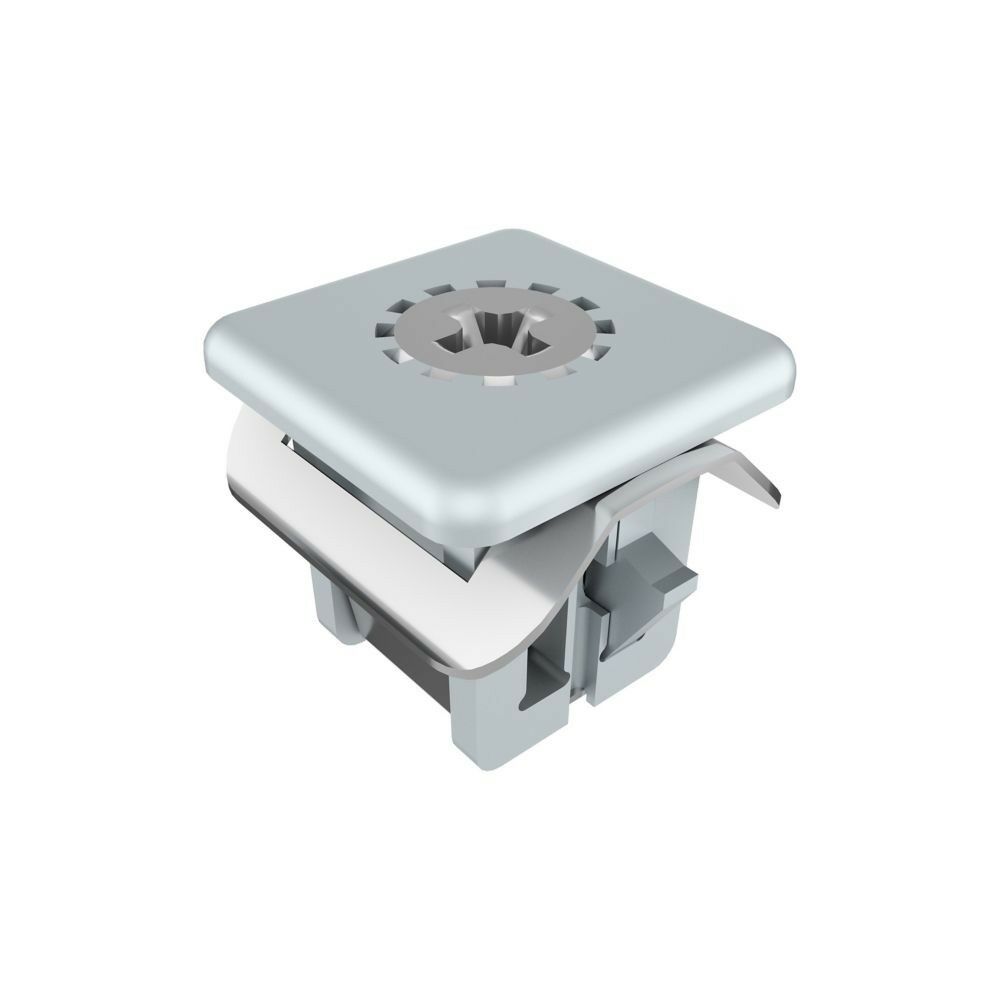 SNAP-Befestigung EMC2-SNAP095 SNAP-Befestigung EMC2-SNAP095