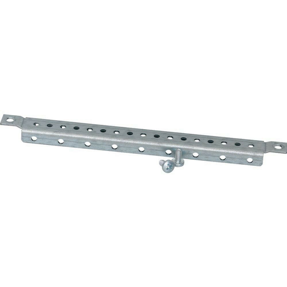 Traverse L=600mm XSFS06-1 Traverse L=600mm XSFS06-1