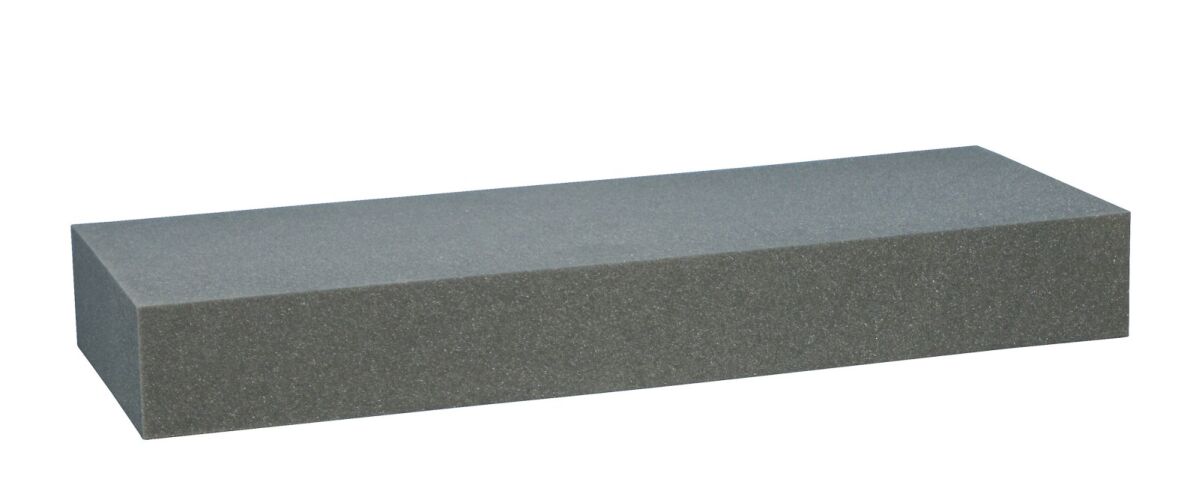 Schaumstoffzuschnitt 9464591 Schaumstoffzuschnitt 9464591