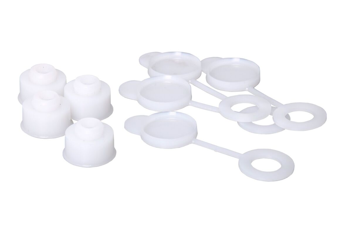 SET Isolierende 2604