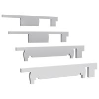 Abschottung ABNRY51002(VE2)