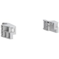 Befestigungssockel ABNPY56061 Befestigungssockel ABNPY56061