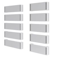 Kabelclip ABNRY59010