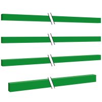 Nachrüstsatz ABNRY22054