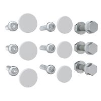 Schrankverbindungsset ABNRY01025