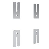 Traggerüsthalter ABNRY15010