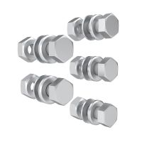 Verbindersatz ABNRY05005