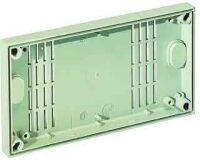 Abdeckkappe EG-AK (VE2)