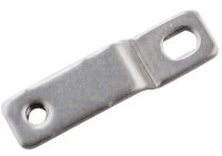 Wandlaschen 21004300