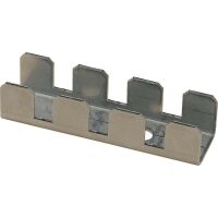 Befestigungswinkel XTAAB2