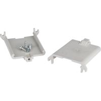 Halter Gehäuse-Quersteg KP-CI