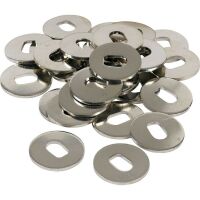 Haltescheibe M12 XNHS-M12