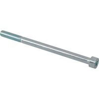 Innensechskantschraube XNNISKS-M8X120-8