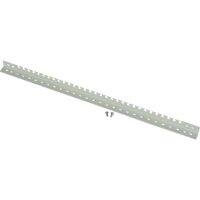 Kabelabfangschiene XVTL-AB-85