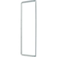 Montagerahmen Profi+ XVTL-BP-F-10/20