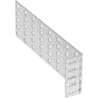 Montagewinkel für DIN XVTL-BRA/DIN