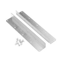 Montagewinkel für schwere XVTL-BRA/IC250