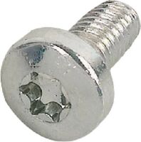 Schraube M4x16 gewinde- EPLHS-M4X16