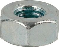 Sechskantmutter M6 XNNSKM-M6 Sechskantmutter M6 XNNSKM-M6