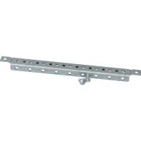 Traverse L=600mm XSFS06-1