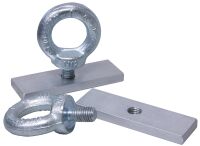 Kran-Hebeset für 9408911