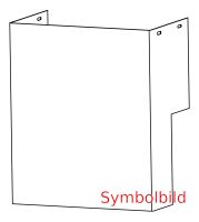 SET Blechverkleidung 9409173