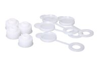 SET Isolierende 2604