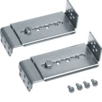 Absenkbügel, universN UZ04Z2 (VE2)