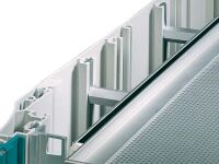 Distanzbolzen HC 3751.460 (VE4)