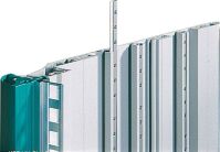 Einschubleiste HC 3751.730 (VE8)