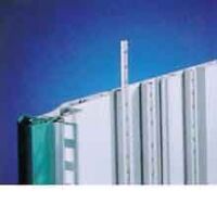 Einschubleiste HC 3751.770 (VE8)