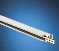 Gewindeleiste 3684.603