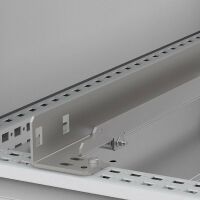 Rolle für Gleitprofile MTS01W