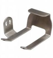 Scanner-Halterung SCANNER-HOLD#548267