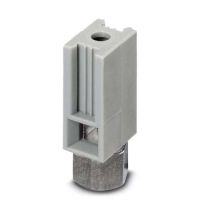 Leiteranschlussmutter LA 10-M12