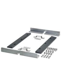 Montageadapter 2906891