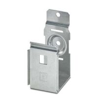 Montageplatte FL PANEL ADAPTER 40