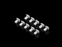 Halteclip SK 3398.152 (VE10)
