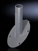 Montageelement SG 2375.030