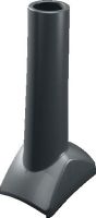 Montageelement Signalsäule CP 6212.900