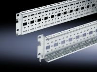 System Chassis TS 8612.100(VE4)