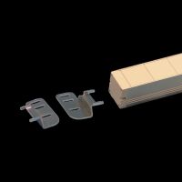 Montage-Set 20110068 (VE2)