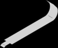 Montagehilfe 21127990